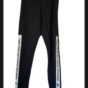 Adidas Women’s Leggings